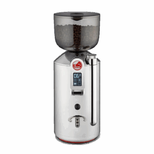 Molino Cilindro On Demand La Pavoni