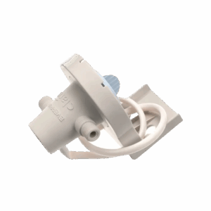 Cabezal Claris XL