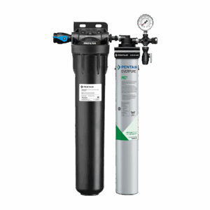 INSURICE® SINGLE PF - i20002 SYSTEM