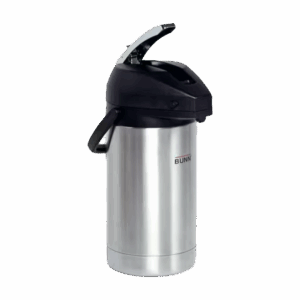 Termo 3.0 litros