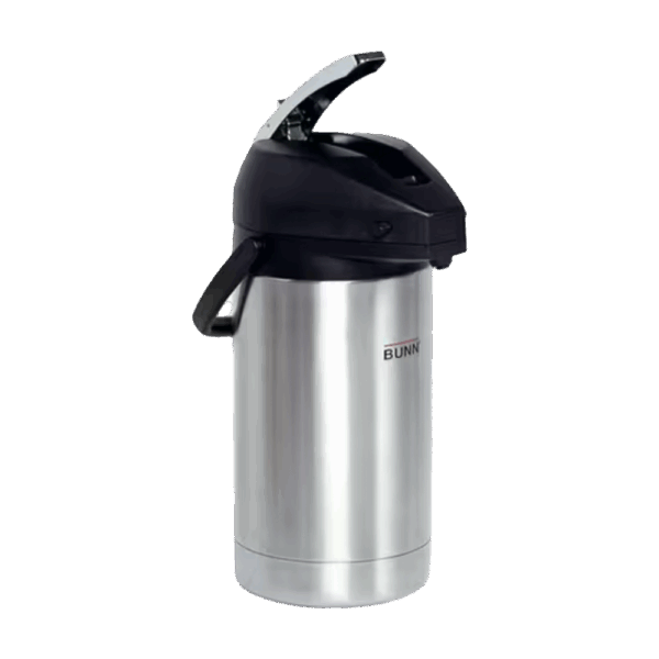 Termo 3.0 litros
