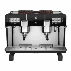 Cafetera Superautomática WMF Espresso Next Auto Milk