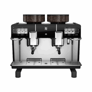 Cafetera Superautomática WMF Espresso Next Auto Milk