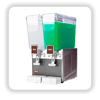 enfriador-de-bebidas-maestrale-bras-milano