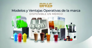 BRAS-MILANO-modelos-y-ventajas-operativas-de-la-marca-disponible-en-mexico