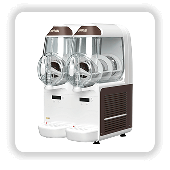 granizadora-b-frozen-10.2-bras-milano