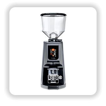 molino-on-demand-atom-eureka