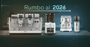 blog-Rumbo-al-2026-con-vision-gruppo-berlingo