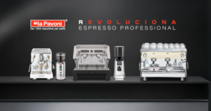 Blog-la-pavoni-revoluciona-el-espresso-profesional