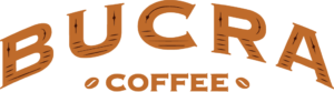 Bucra Coffee