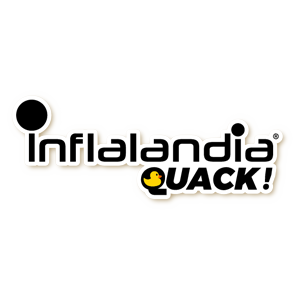 Inflalandia