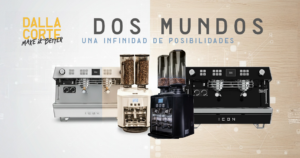 blog-berlingo-DC-TWO-dalla-corte