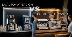 Blog-La-automatizacion-vs-el-factor-humano