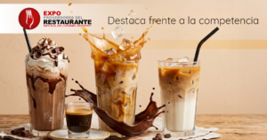 blog-Destacar-frente-a-la-competencia-con-Gruppo-Berlingo-2026-mty