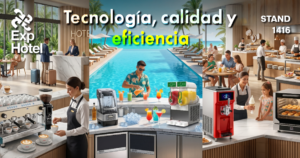 tecnologia-calidad-y-eficiencia-para-la-experiencia-hotelera-blog-gruppo-berlingo-EXPHOTEL