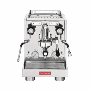 La-Pavoni-New-Botticelli-Evolution