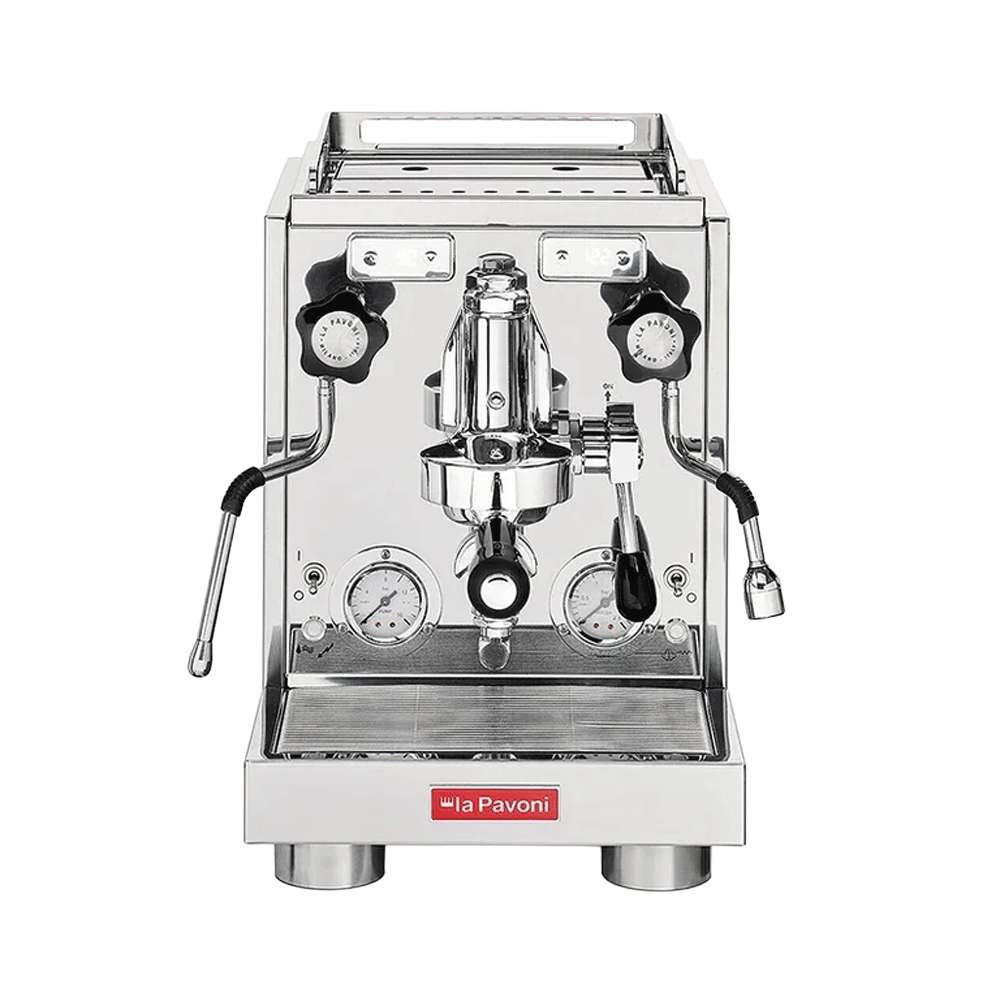 La-Pavoni-New-Botticelli-Evolution