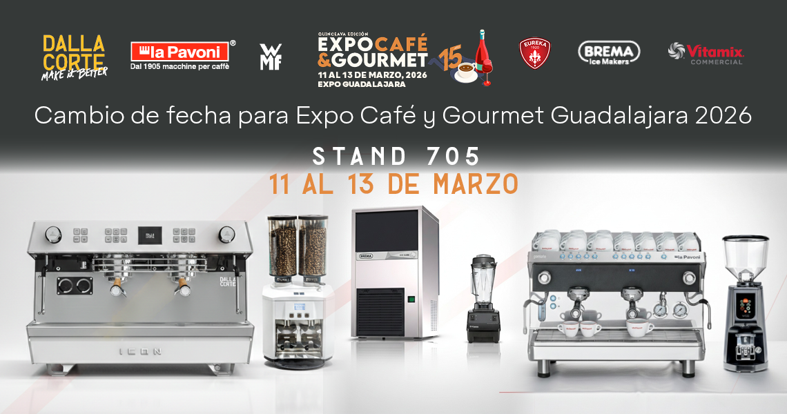 blog-cambio-de-fecha-expo-cafe-y-gourmet-GDL-2026