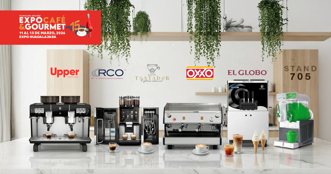 blog-clientes-en-guadalajara-expo-cafe-y-gourmet-2026-gruppo-Berlingo