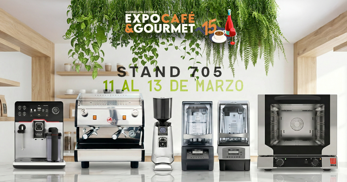 blog-gruppo-berlingo-en-expo-cafe-y-gourmet-guadalajara-2026.