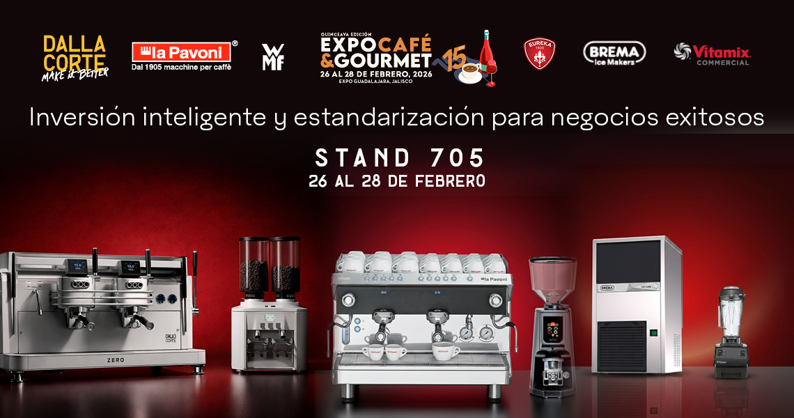 blog-inversion-inteligente-y-estandarizacion-para-negocios-exitosos