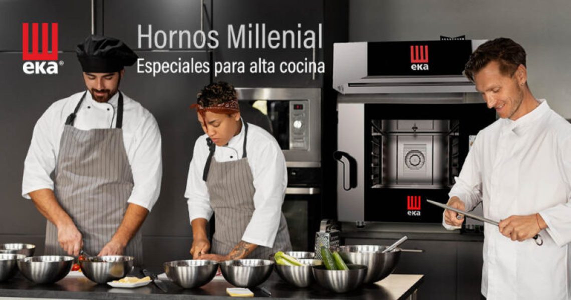 entrada-blog-768x404 (1)